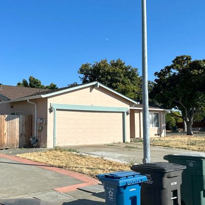 2458 Early Rivers Pl, Union City, CA 94587