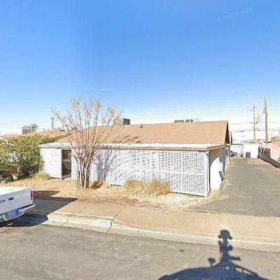 246 Tungsten St, Henderson, NV 89015