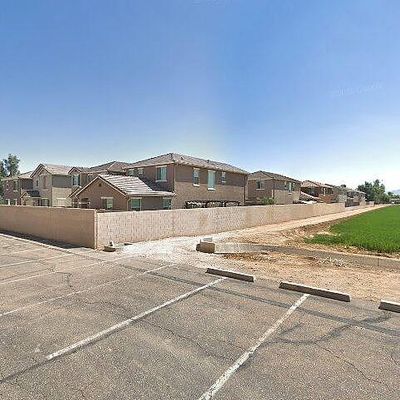 2460 N 73 Rd Ln, Phoenix, AZ 85035