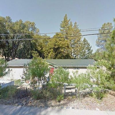 24675 Ben Taylor Rd, Colfax, CA 95713