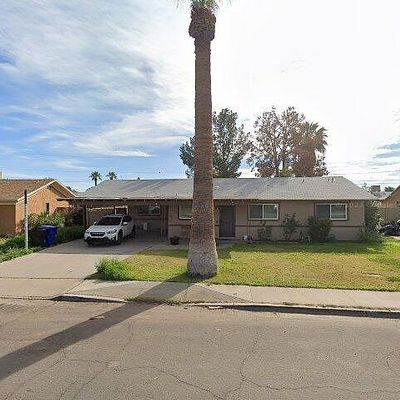 247 E 8 Th Dr, Mesa, AZ 85210