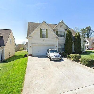 247 Mott Rd, Mooresville, NC 28115