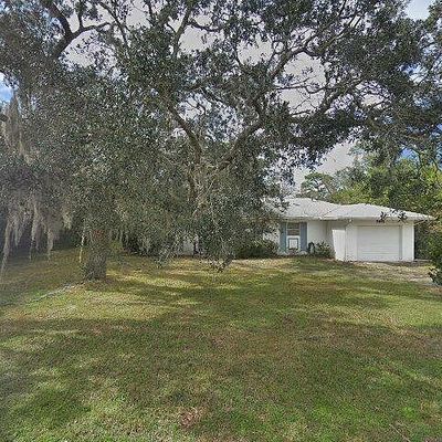 2475 Evenglow Ave, Spring Hill, FL 34609