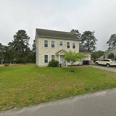 248 2 Nd Ave, Toms River, NJ 08757