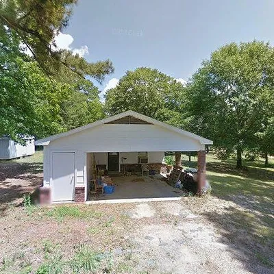 248 Calhoun Rd, Calhoun, LA 71225