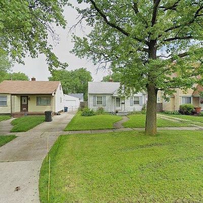 248 Waggoner Blvd, Toledo, OH 43612