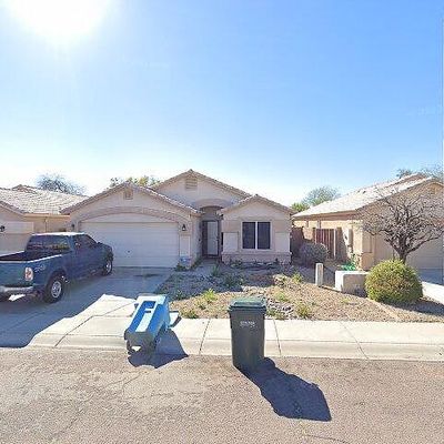 24820 N 36 Th Ave, Glendale, AZ 85310