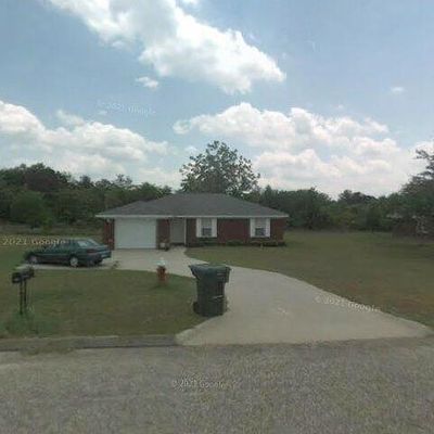 249 Candlewick Blvd, Ozark, AL 36360