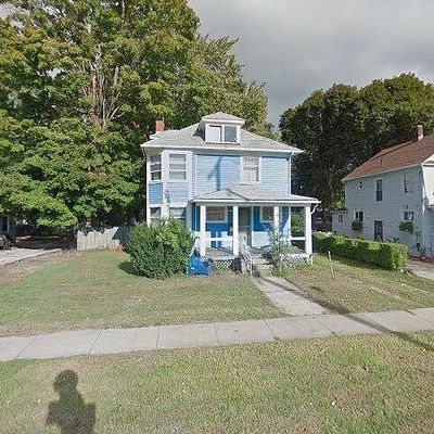 249 Prospect St, Painesville, OH 44077