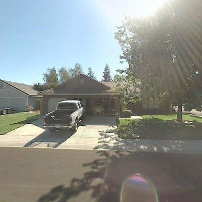 2491 Black Ct, Yuba City, CA 95991