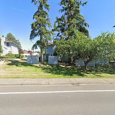 24932 109 Th Pl Se #35 A, Kent, WA 98030