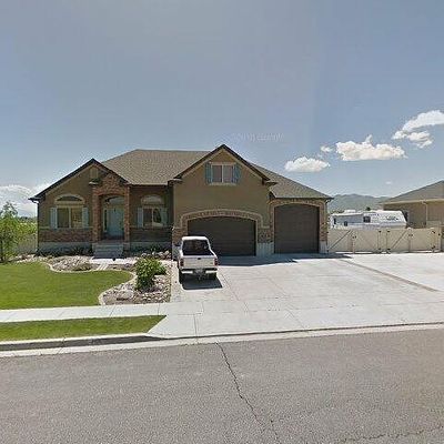 2499 W 780 S, Lehi, UT 84043