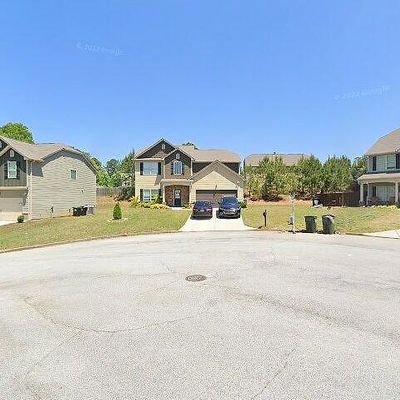 25 Gotland Way, Dallas, GA 30132