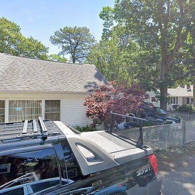 25 Hampton Rd, Brick, NJ 08723