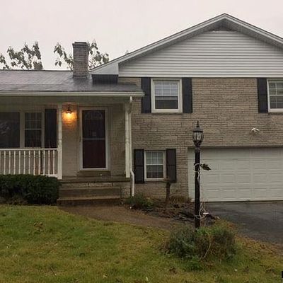 25 W Maple Ave, Shrewsbury, PA 17361