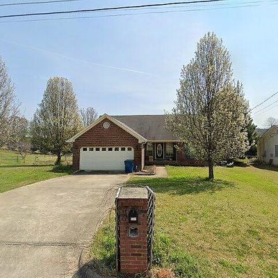 250 Alex Ln, Oxford, AL 36203