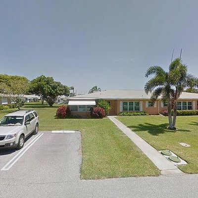 250 N High Point Blvd #B, Boynton Beach, FL 33435