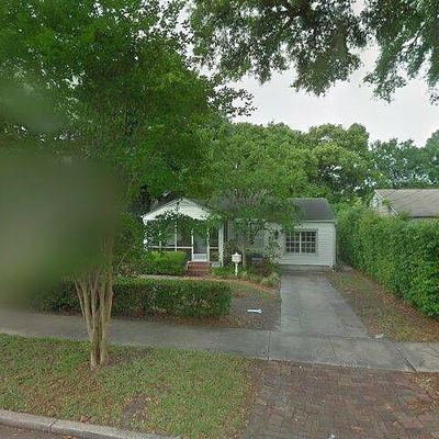 2500 Depauw Ave, Orlando, FL 32804