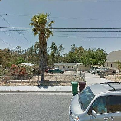 2500 W Wilson St, Banning, CA 92220