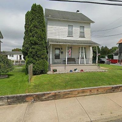 2503 Cherryville Rd, Northampton, PA 18067