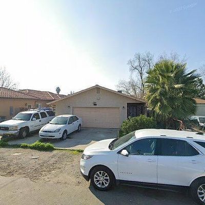 2505 S Laurel St, Stockton, CA 95206