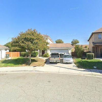 2505 S Melissa Way, San Bernardino, CA 92408