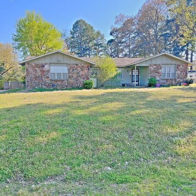 2505 Stephanie Dr, Little Rock, AR 72206