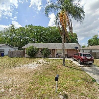 2507 Parkview Dr, Fort Myers, FL 33905