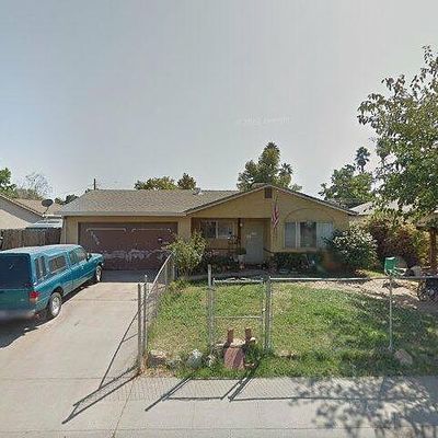 2508 Rhine Way, Elverta, CA 95626