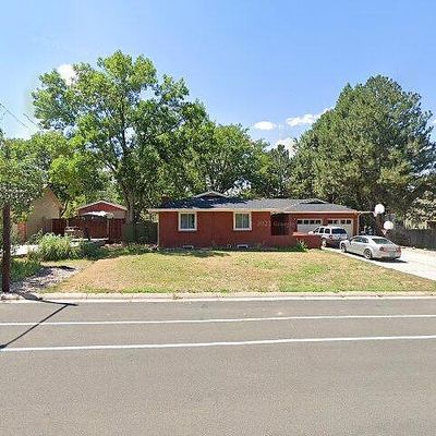2509 50 Th Ave, Greeley, CO 80634