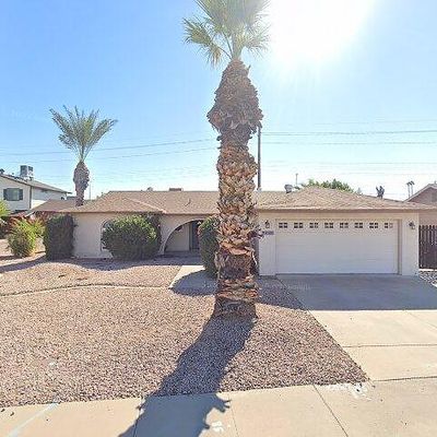 2509 W Naranja Ave, Mesa, AZ 85202