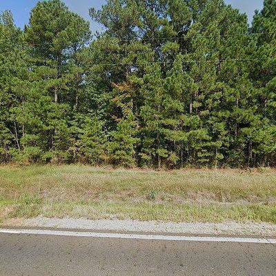 251 Frost Rd, Caddo Valley, AR 71923