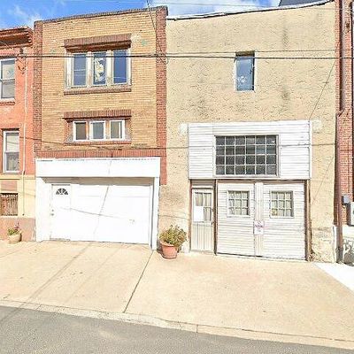 2513 Federal St, Philadelphia, PA 19146