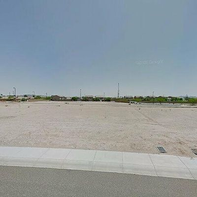 25143 W Maldonado Dr, Buckeye, AZ 85326