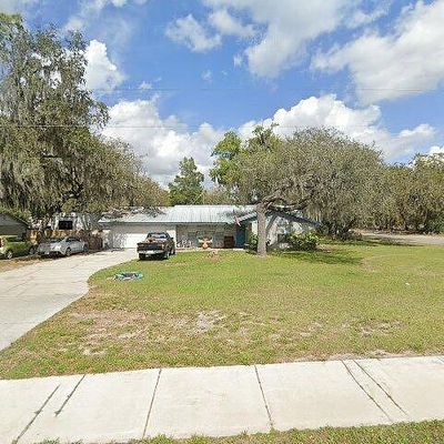 2514 N Frontage Rd, Plant City, FL 33563