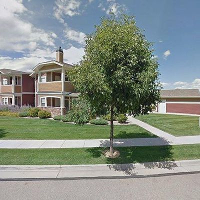 2514 Owens Ave #203, Fort Collins, CO 80528