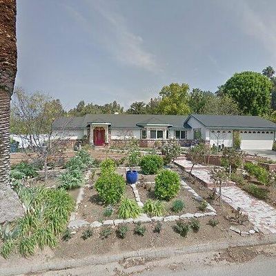 2515 Horace St, Riverside, CA 92506