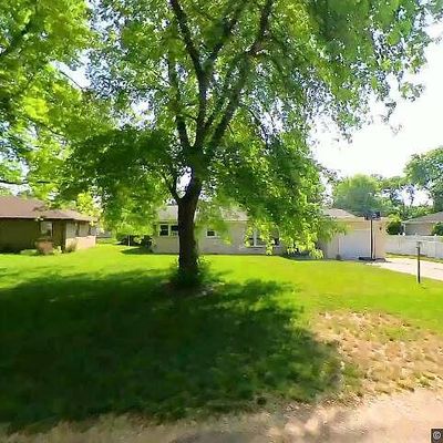 25159 S Tryon St, Channahon, IL 60410