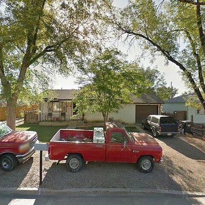 2516 Atlanta Ave, Pueblo, CO 81003