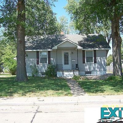 2516 W Division St, Grand Island, NE 68803