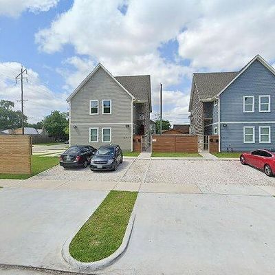 2518 Cleburne St, Houston, TX 77004