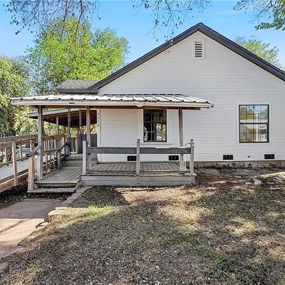 2518 Lyle Ave, Waco, TX 76708