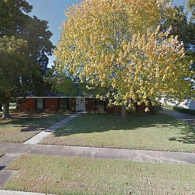 252 Clearwood Ln, Shreveport, LA 71105