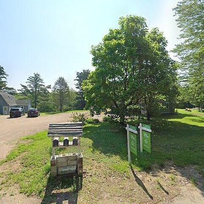 252 Gebung Rd, Alfred, ME 04002