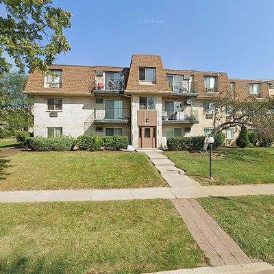 252 Shorewood Dr #2 C, Glendale Heights, IL 60139