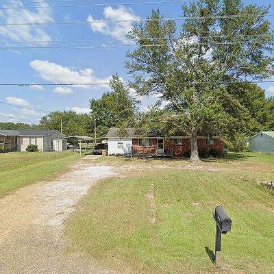 2521 Highway 371 N, Mantachie, MS 38855