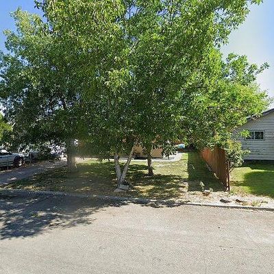 312 14 Th Ave N, Buhl, ID 83316