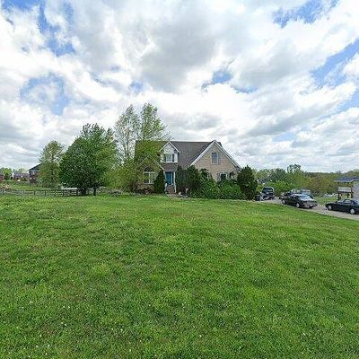 312 Grand Ave, Shepherdsville, KY 40165