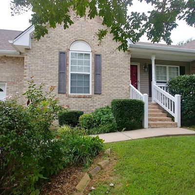 312 Twin Ct, Greenbrier, TN 37073