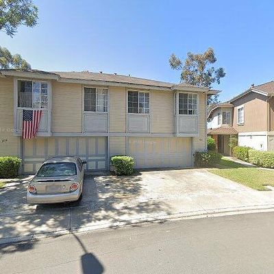 3120 E Fox Run Way, San Diego, CA 92111